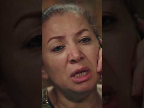 رجب الجريتلي رجع ل اخلاص كابوريا كل الفلوس إش إش