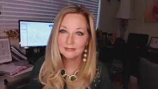 Taurus Weekly Horoscope for Nov. 13-Nov. 20, 2017