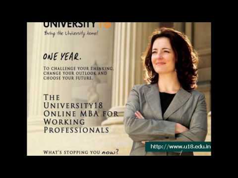 Mba Online Learning - Distance Learning Mba|best Online Mba Programs |executive Mba Programs