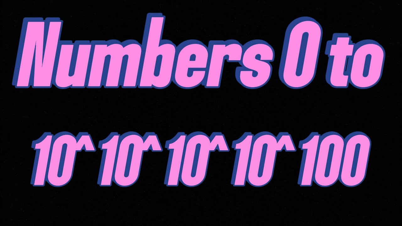 numbers-0-to-10-10-10-10-100-can-t-find-the-number-name-youtube