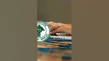 Apply For BDS In CMS Multan On Official Website Of NUMS. www.nums.edu.pk(NUMS)