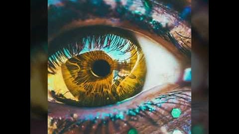 أجمل تلاوات الشيخ العتيبي❤ يوم ترى المؤمنين والمؤمنات يسعى نورهم بين ايدهم وبايمانهم❤
