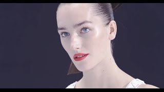 Spring 2015 - Behind the Scenes | Carolina Herrera New York