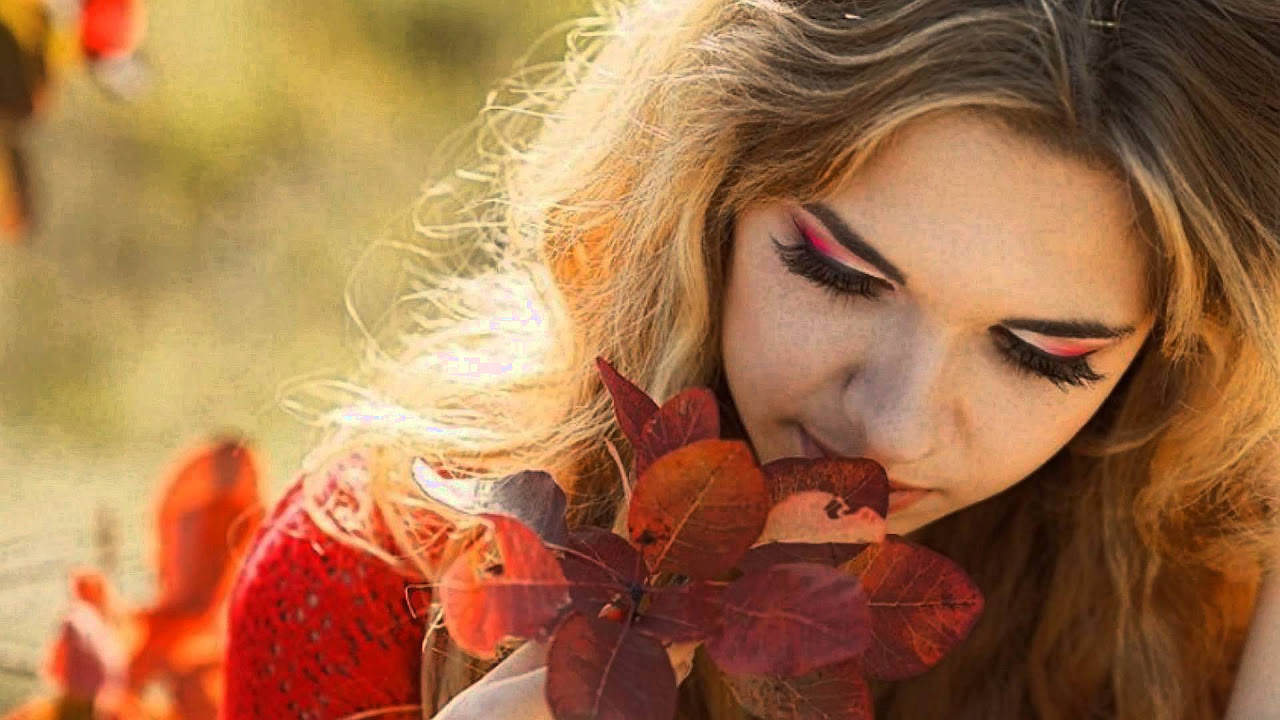 Perdòname Camilo Blanes