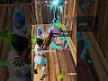#fortnite #gaming #פורטנייט #fortniteclipsf