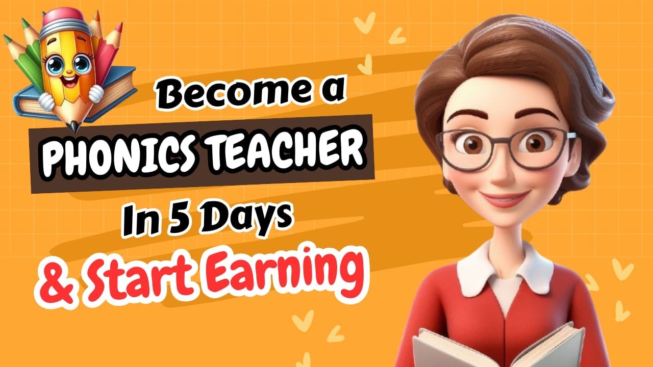 Become A Phonics Teacher In 5 Days Free Phonics Training For Teachers become-a-phonics-teacher-in-5-days-free-phonics-training-for-teachers