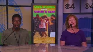 State Fair Experience 2017 Day 11 Session 138