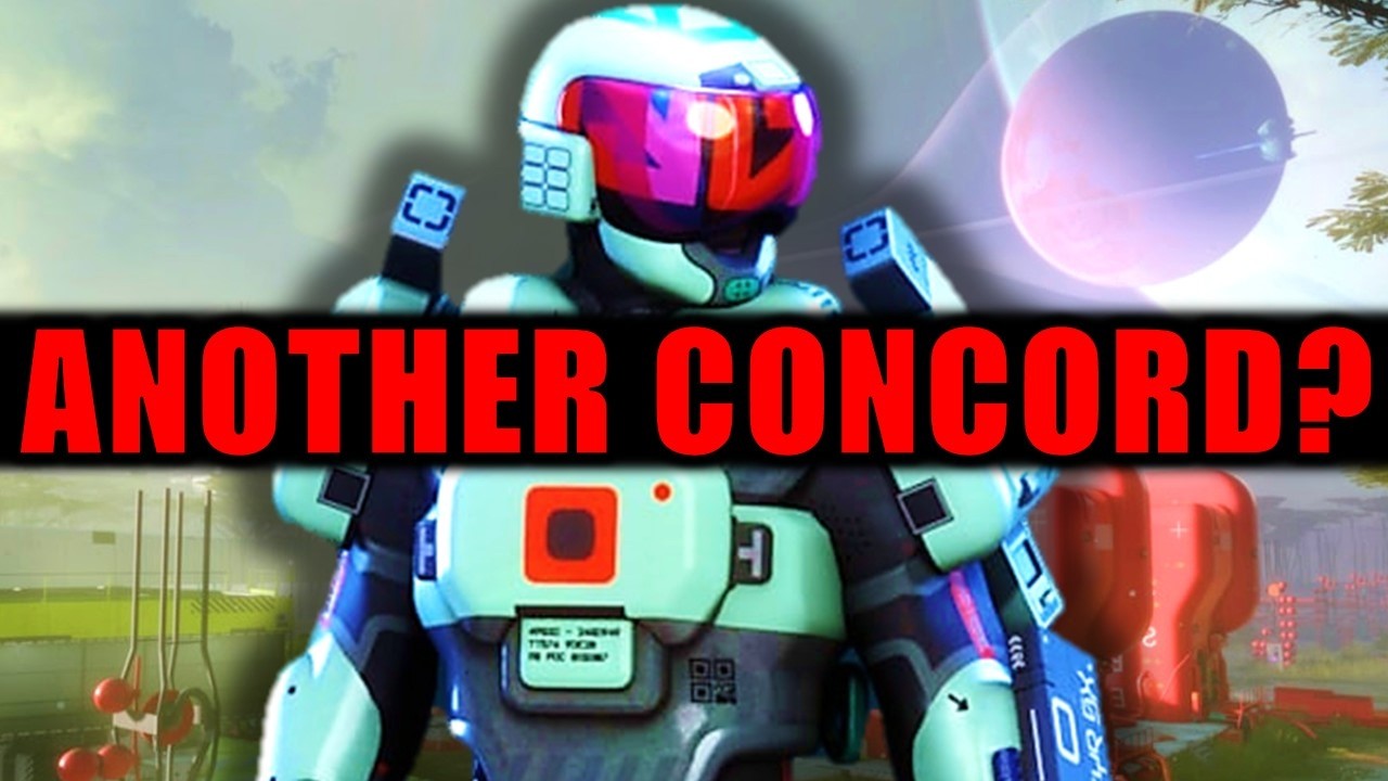 The Truth about Marathon...