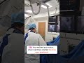 The Rhythm We Never Noticed | Dr. Gaurav Gandhi - Wellmed Hospital