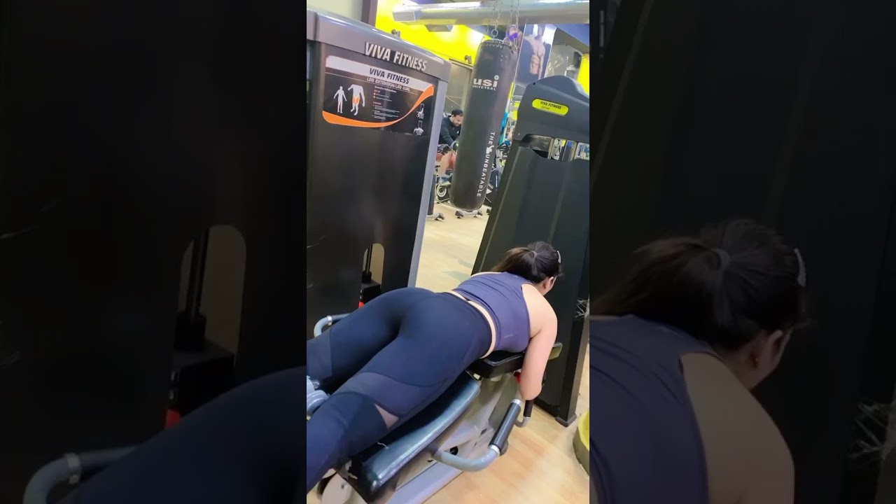 Best 💯Attitude Status🏋‍♀️Gym Motivation💘Video Vabby💞 shayari Gym