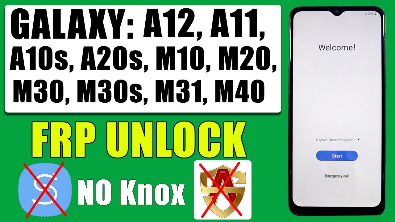Samsung m10s frp bypass android 11 Clearance