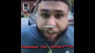 6690 6lTB4mp73Pay4a2Y 18003cd3 9995 4248 aeea ee479f3c6ef0 preview