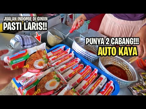 Video: Kvass Buatan Sendiri Yang Lazat