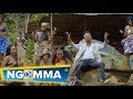 VIDEO | Belle 9 & G Nako - Ma ole | Watch MP4