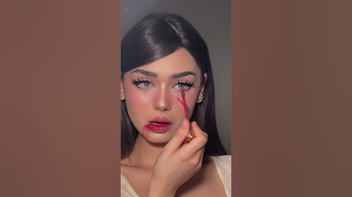 احلى شي العيون 🖤 تنزلت التتوريال