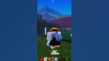 The fit be real #shorts  #Roblox #Project Slayers #shortvideo #Short