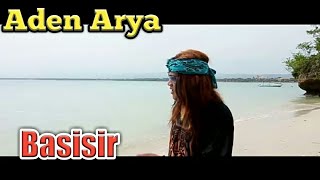 Basisir - Aden Arya || Slow rock sunda