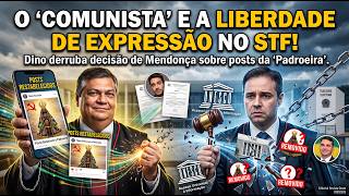 'Information has no side' - Editorial 09/28/2026