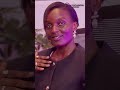 What are you thoughts on Wellness, Growth & the Ugandan Dream?