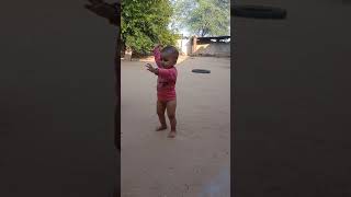 video 20200916 165204