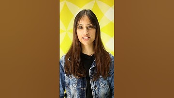 Auto Reply to Facebook Page Comments #shorts #autoreply #facebook