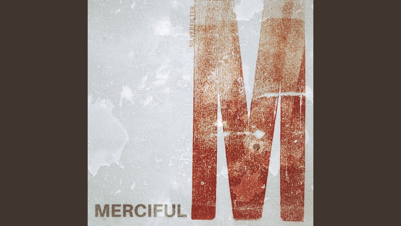 Guarda Merciful su YouTube Guarda Merciful su YouTube