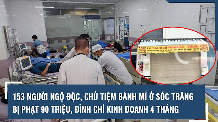 Lấy hàng tạp hóa giá sỉ sóc trăng năm 2024