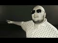 ELITE MARKS - PARTS UNKNOWN