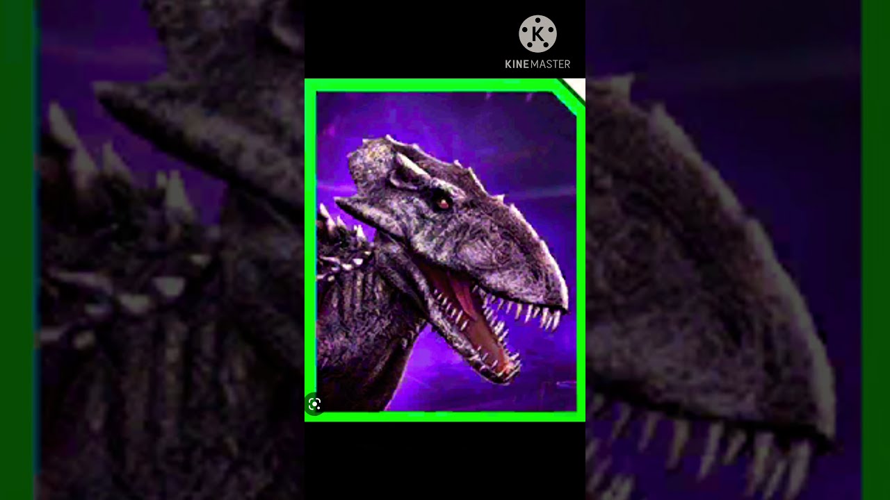 MOST HATED CREATURES IN JWA Part 2 Dinobattles Dinosaur Jurassicworldalive Jwa Viral