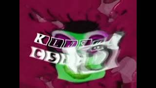 Klasky Csupo in G Major 2299 (Sony Vegas Version)