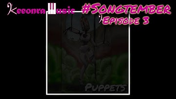 #songtember 2025 Episode 3 | Progressing a new song from scratch in Cubase