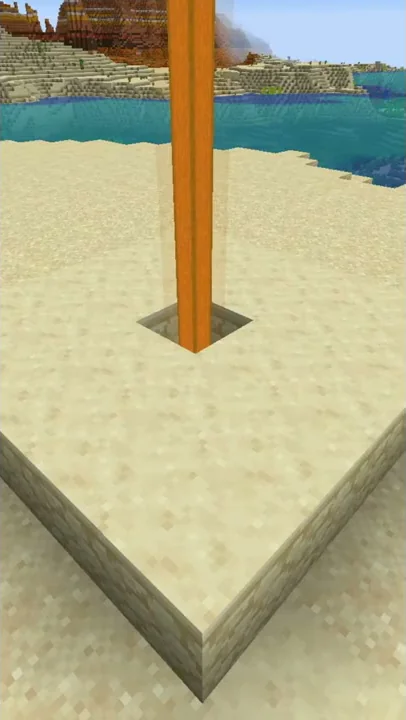 マイクラ 面白い 簡単