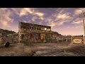 Sammy Plays: New Vegas (S1 Ep1)