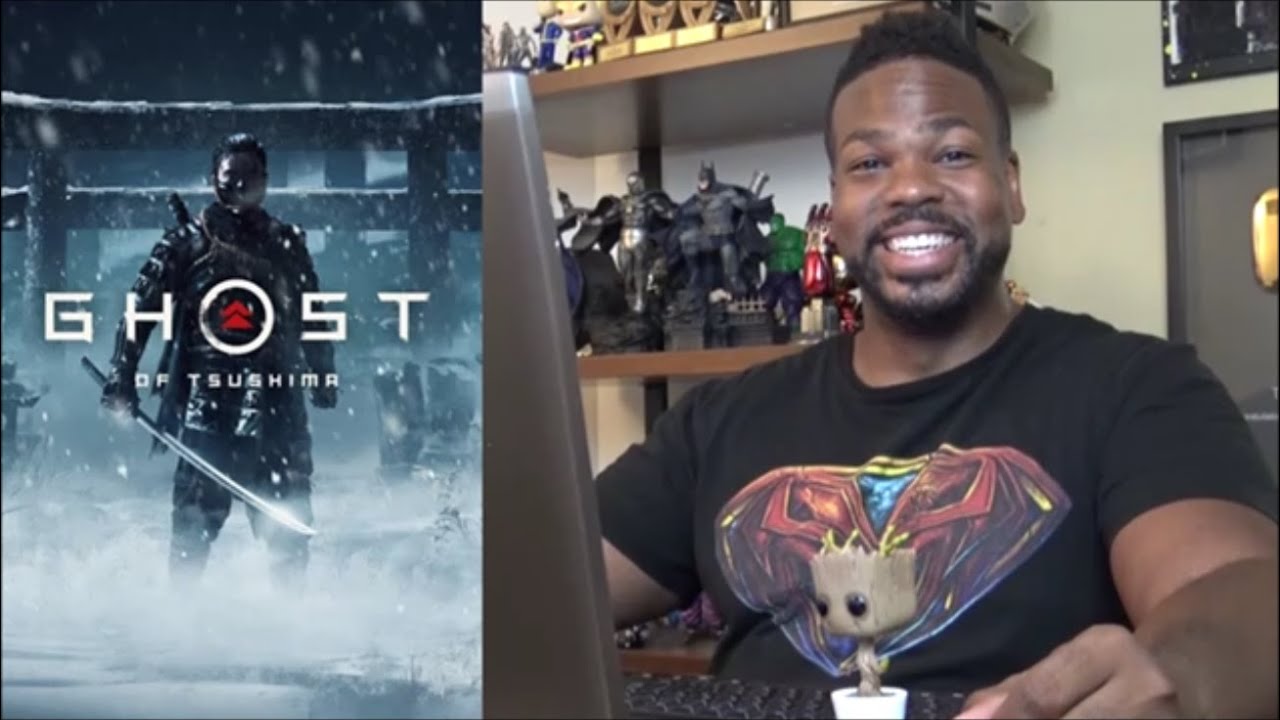 Ghost of tsushima digital deluxe horse ratingsmokasin