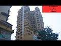 2bhk  sai chowk kalyan w  fully furnished  available for sale  call 9819698909 for more details