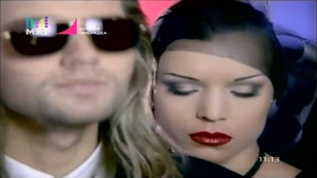 Андрей маликов и дмитрий маликов. Дмитрий маликов 2006. Песня маликов клип. Дмитрий маликов 2021. Дмитрий маликов мир без твоей любви.