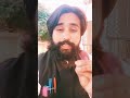 पत्नी के जीवित रहते हुए पुन: विवाह || Javed Saifi || The Power Of Law || TPOL #law #advocate