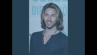 It's Your Love lyrics by Gil Ofarim