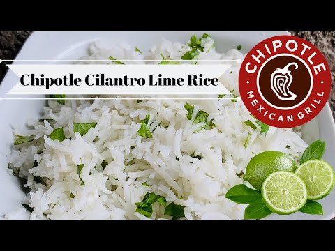 chipotle's-official-cilantro-lime-rice-recipe!-cilantro-lime-rice-recipe-(chipotle's)-copycat-recipe