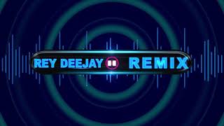 Los 4   Son De Amores Ext Remix Repa Rey  Deejay 115 bpm