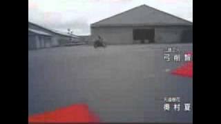 Kamen Rider Kabuto Opening.avi