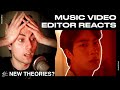 download Video Editor Reacts to BTS 'Film out' (Theory u0026 Breakdown) - Jordan Orme download Video Editor Reacts to BTS 'Film out' (Theory u0026 Breakdown) - Jordan Orme