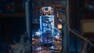 Different method used to improve power factor in electrical system except capacitor bank#shorts