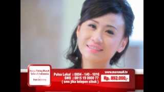 SKIN DOCTOR- EYE TUCK MORE MALL HOME SHOPPING INDONESIA screenshot 5