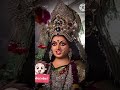 sona sor 🤣🤣 #trending #viral #comedy #funny #ai #surajroxfunnyvibeo #chori #subscribe