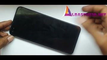 Infinix Note 8 X692 Frp Bypass Remove Google Account Without PC