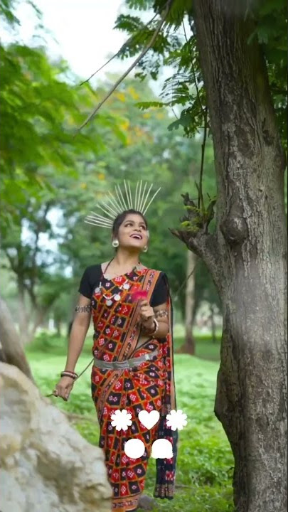 MAN KE SUWA UAD JAYE || CG SONG 🤗 || FULL SCREEN WHATSAPP STATUS 😘#cgstatus #songs #love  #feel