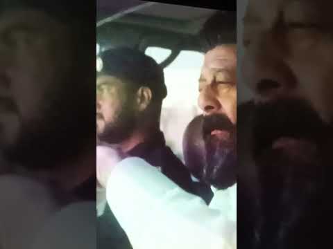 Dhurandhar 2||Chaudhari aslam ||#youtubeshorts #dhurandhar2