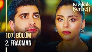 Download Lagu Kızılcık Şerbeti 107. Bölüm 2. Fragman | “Tanıştırayım, kız arkadaşım…” MP3 Download Lagu Kızılcık Şerbeti 107. Bölüm 2. Fragman | “Tanıştırayım, kız arkadaşım…” MP3