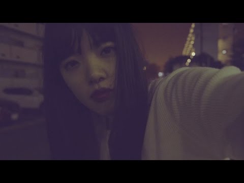 あいみょん - 生きていたんだよな 【OFFICIAL MUSIC VIDEO】